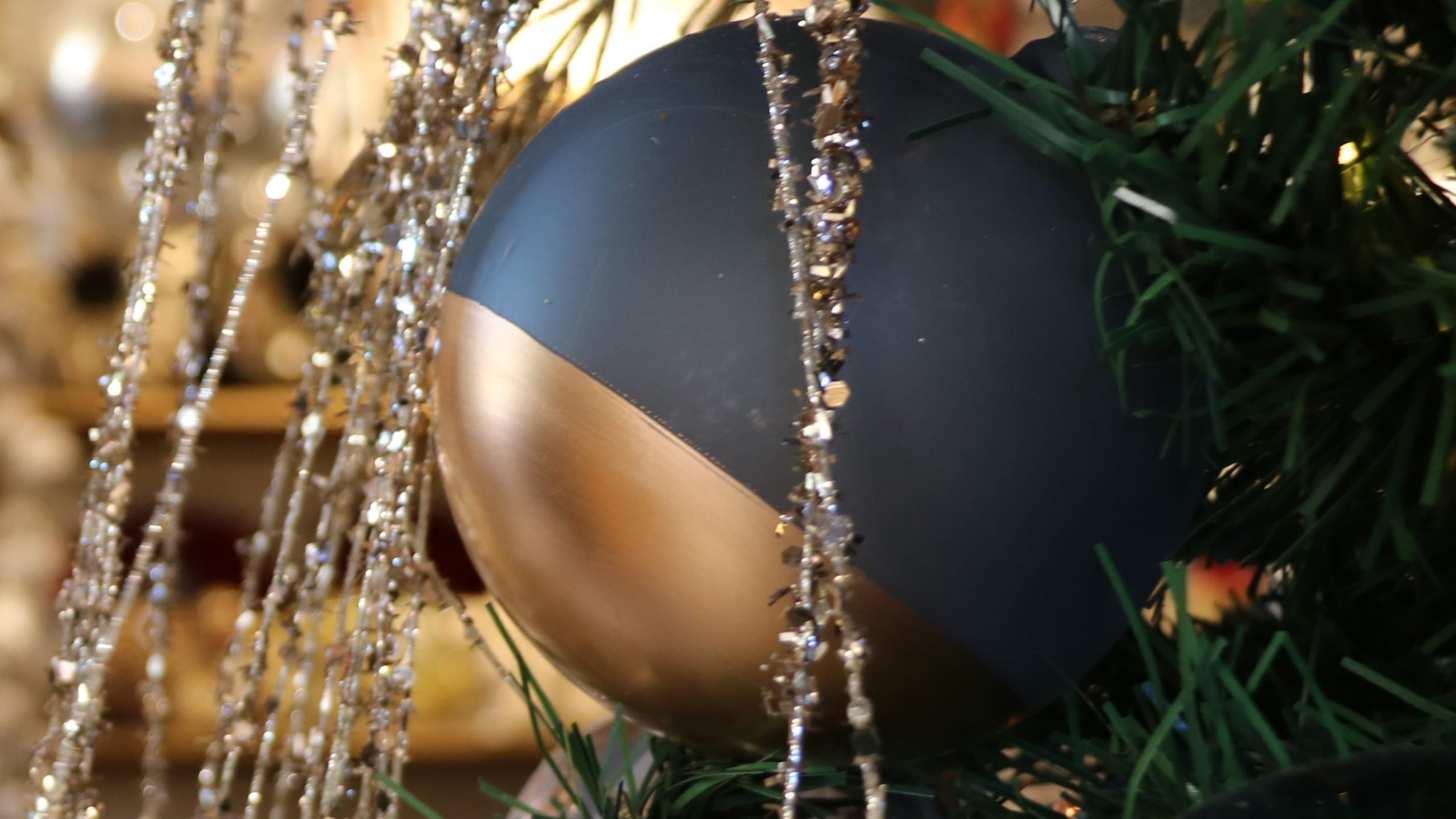 kerst-valencia