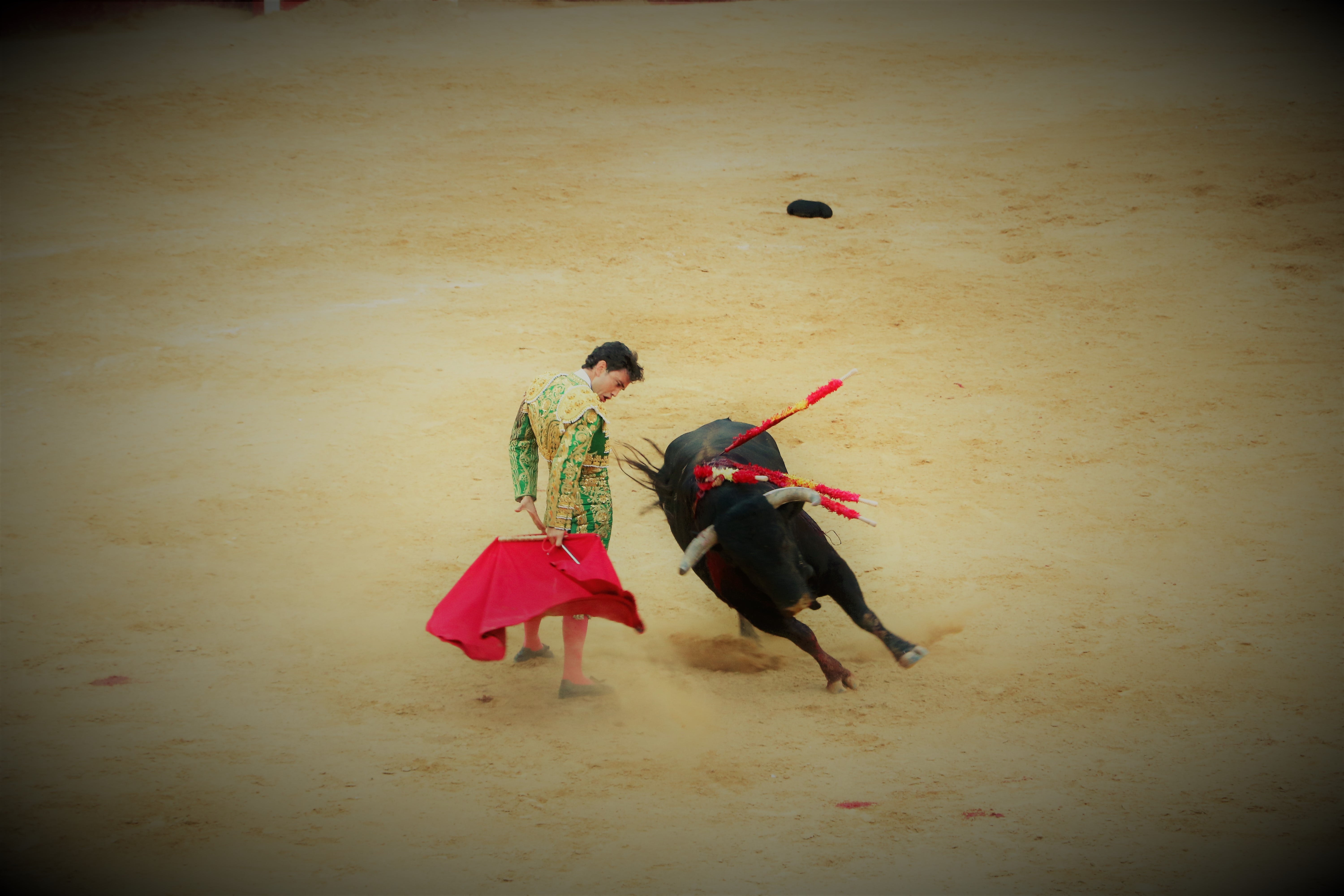 plaza-de-toros