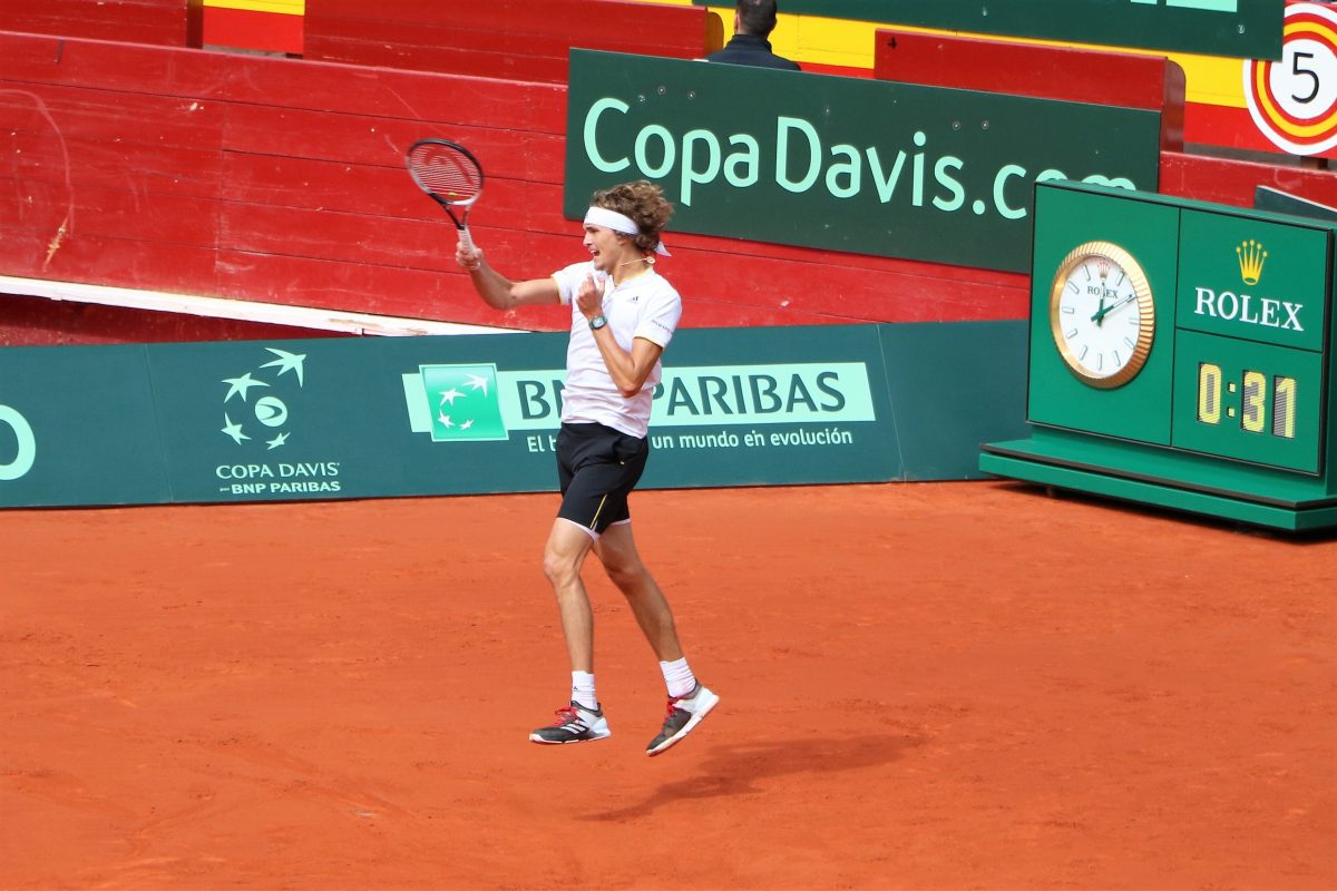 davis-cup-valencia-copa-de-davis