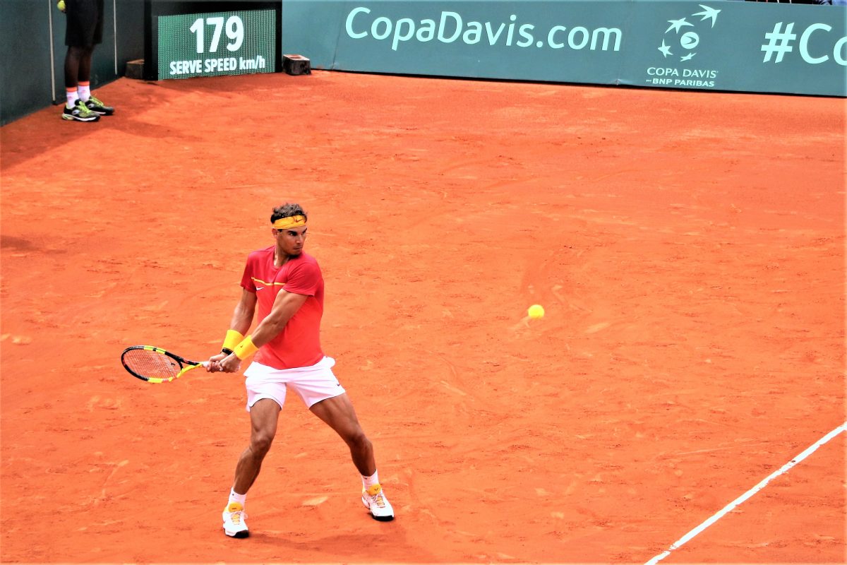 davis-cup-valencia-nadal-copa-de-davis