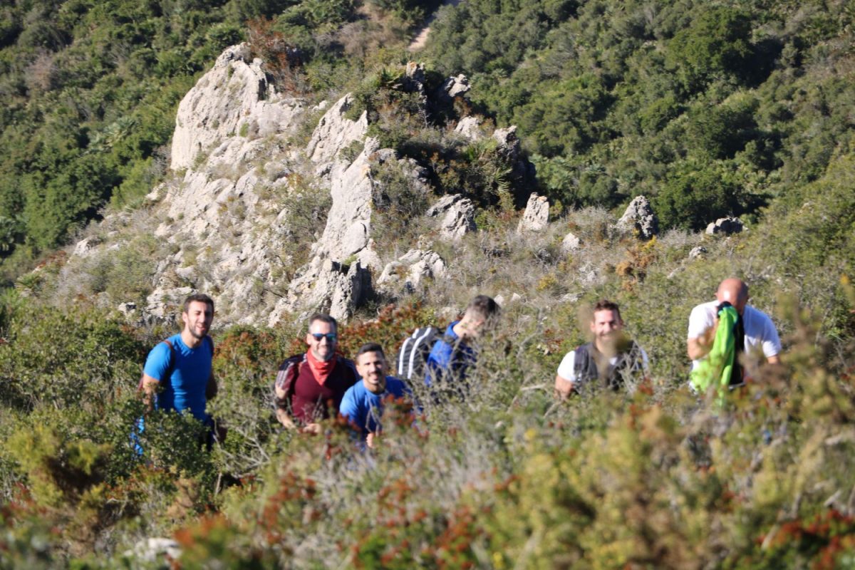 Alzira-spanje-bergen