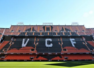 stadion-valencia-Mestalla