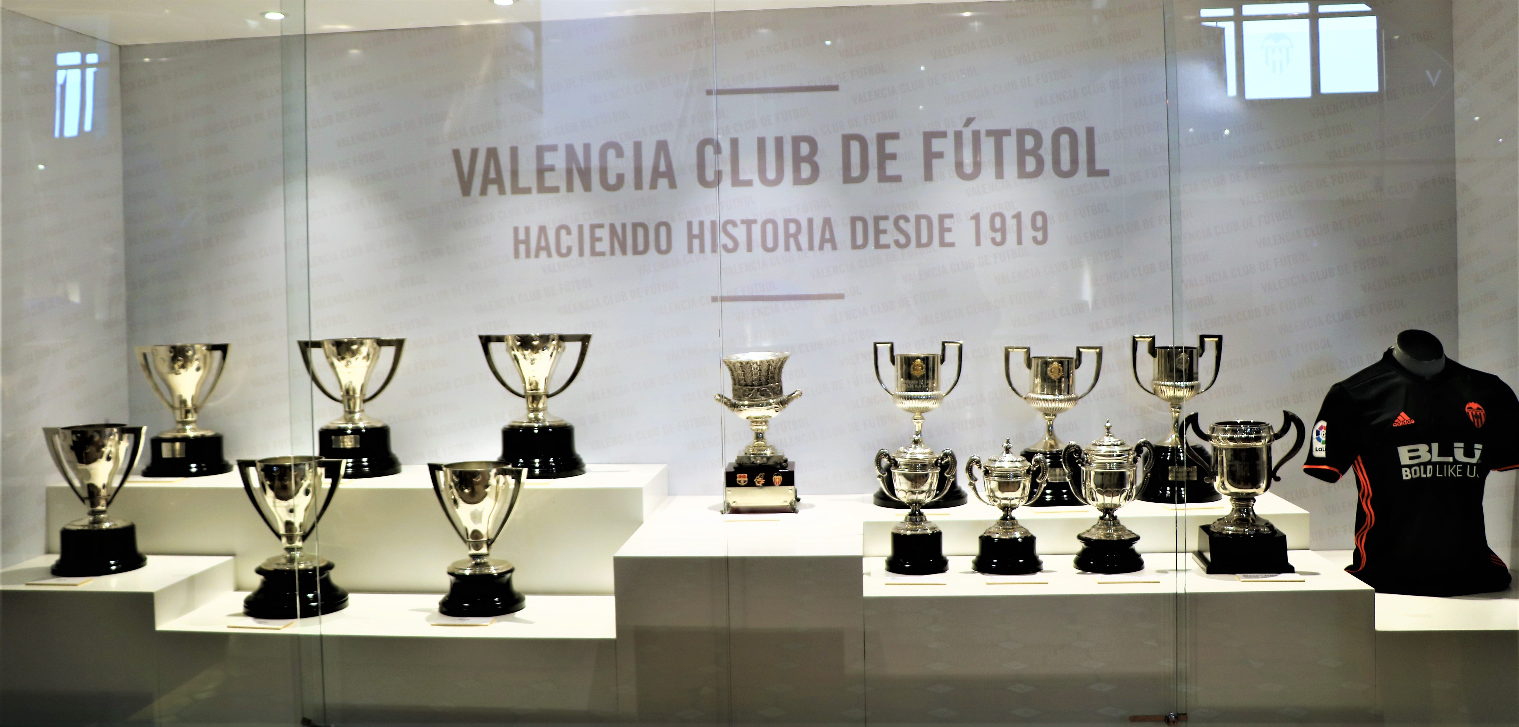 stadion-valencia-Mestalla