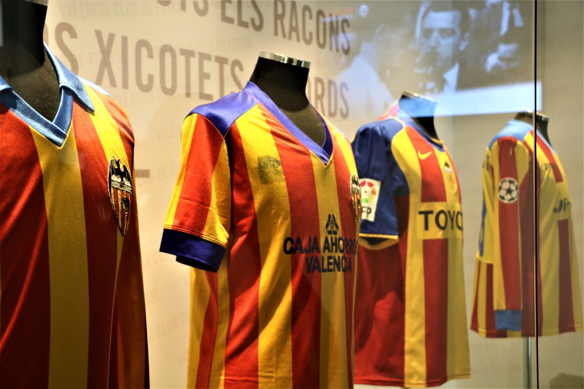 stadion-valencia-Mestalla