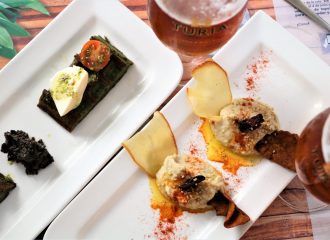 de-tapas-con-turia-valencia