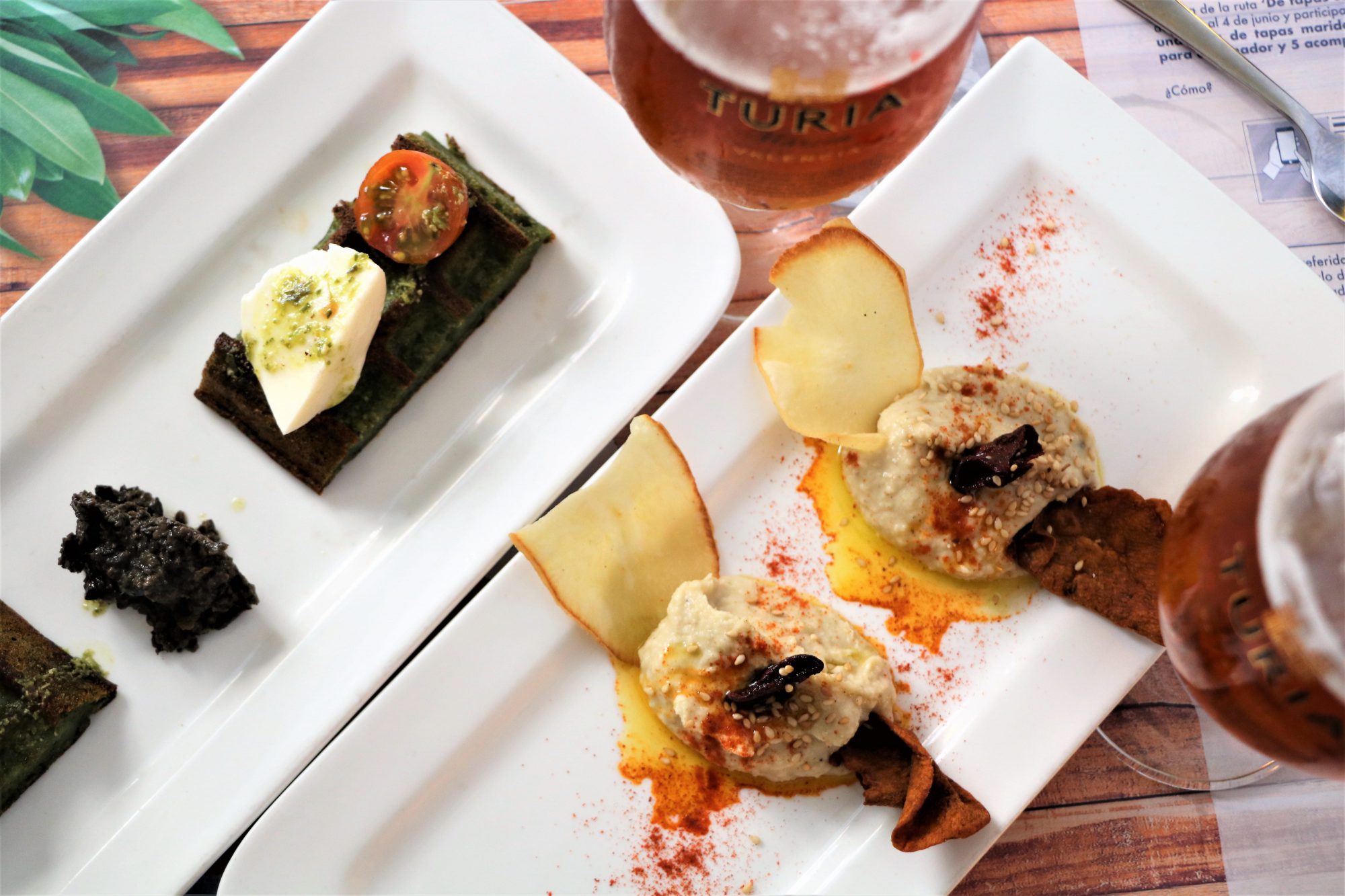 de-tapas-con-turia-valencia