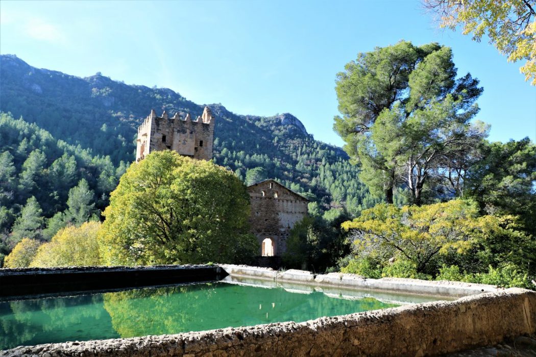 alzira-spanje-bergen