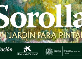 sorolla