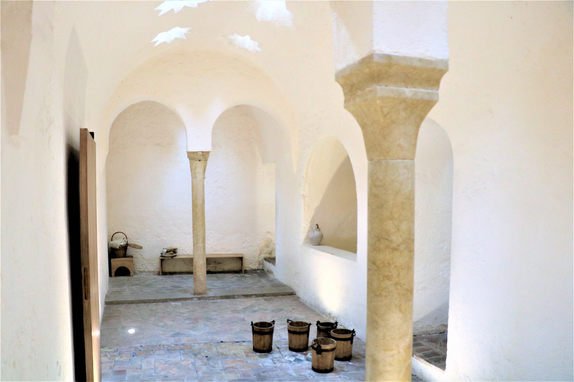 bezienswaardigheden-valencia-baños-del-almirante-badhuis