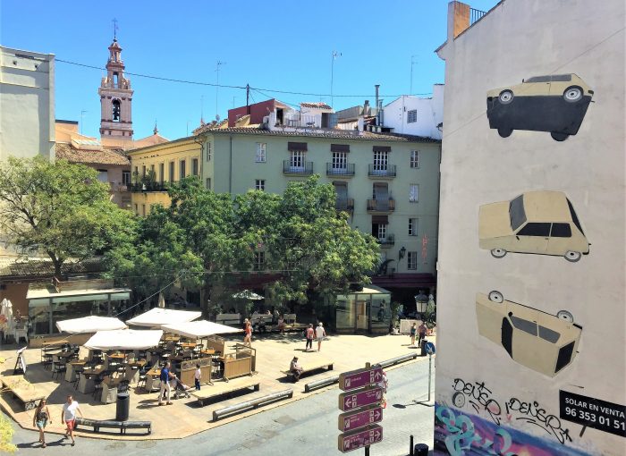 pleinen-valencia-plaza-del-tossal