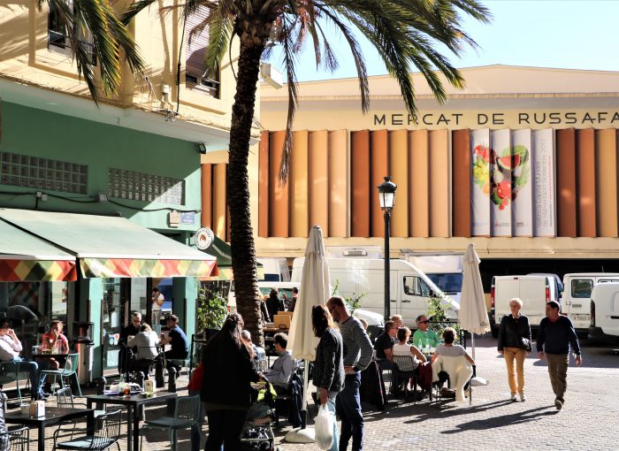 markthal-valencia-mercat-de-russafa