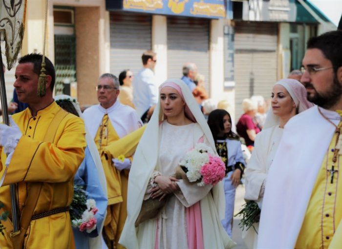 pasen-valencia-semana-santa-marinera
