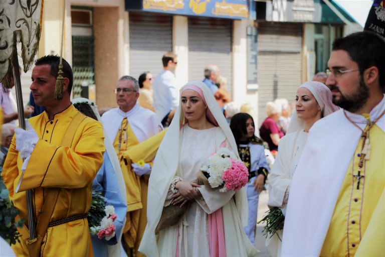 pasen-valencia-semana-santa-marinera