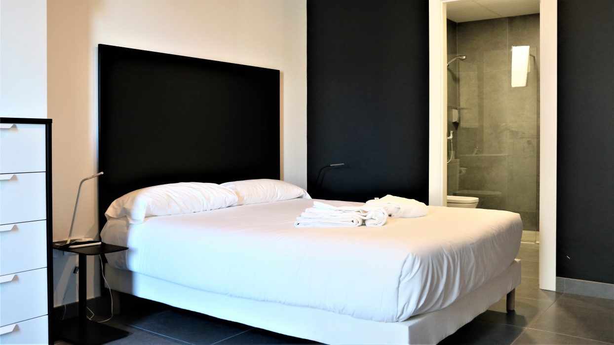 soho-Valencia-hotel