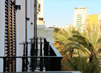 soho-Valencia-hotel