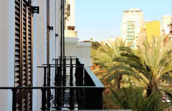 soho-Valencia-hotel