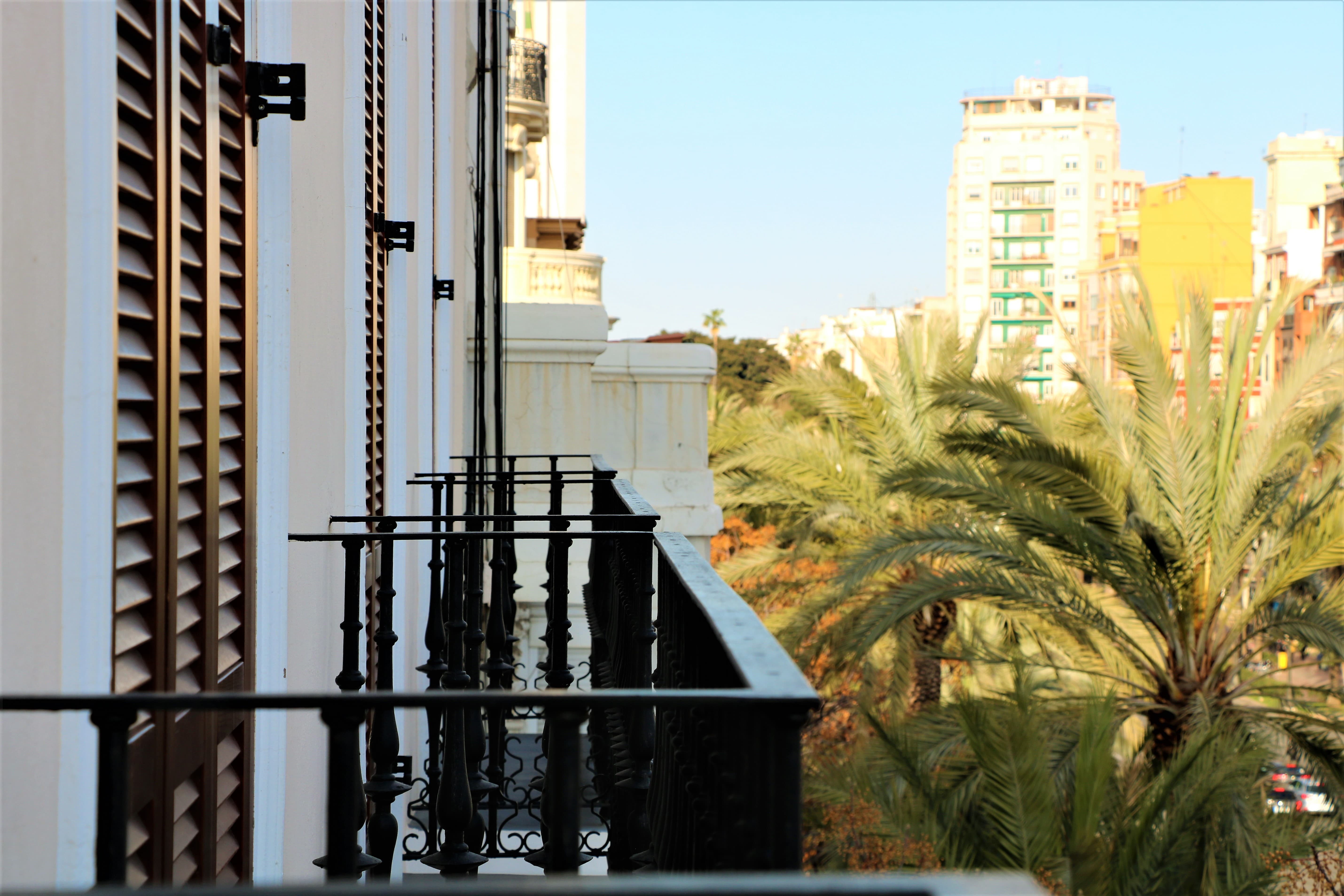 SoHotel-Valencia-hotel