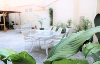soho-Valencia-hotel