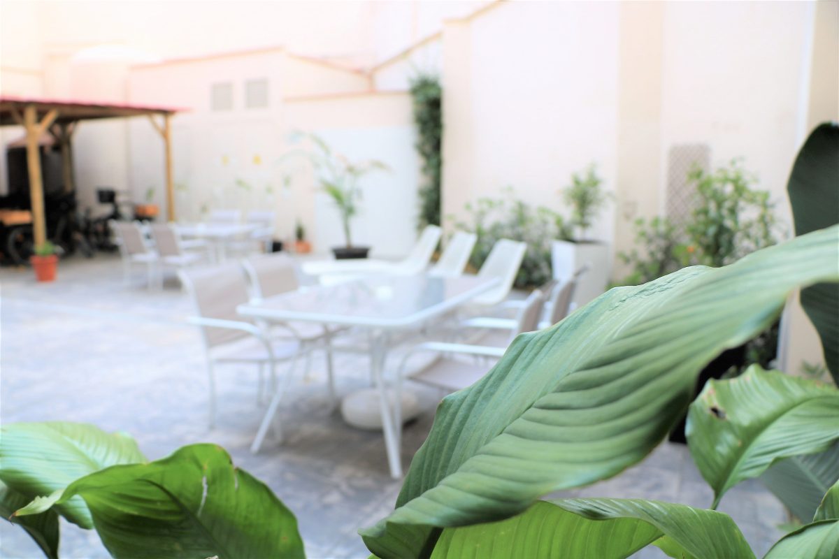 soho-Valencia-hotel