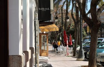 soho-Valencia-hotel