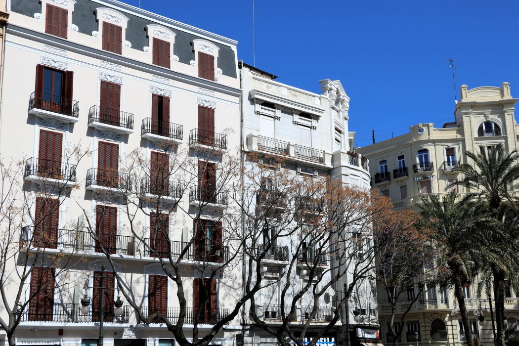 soho-Valencia-hotel