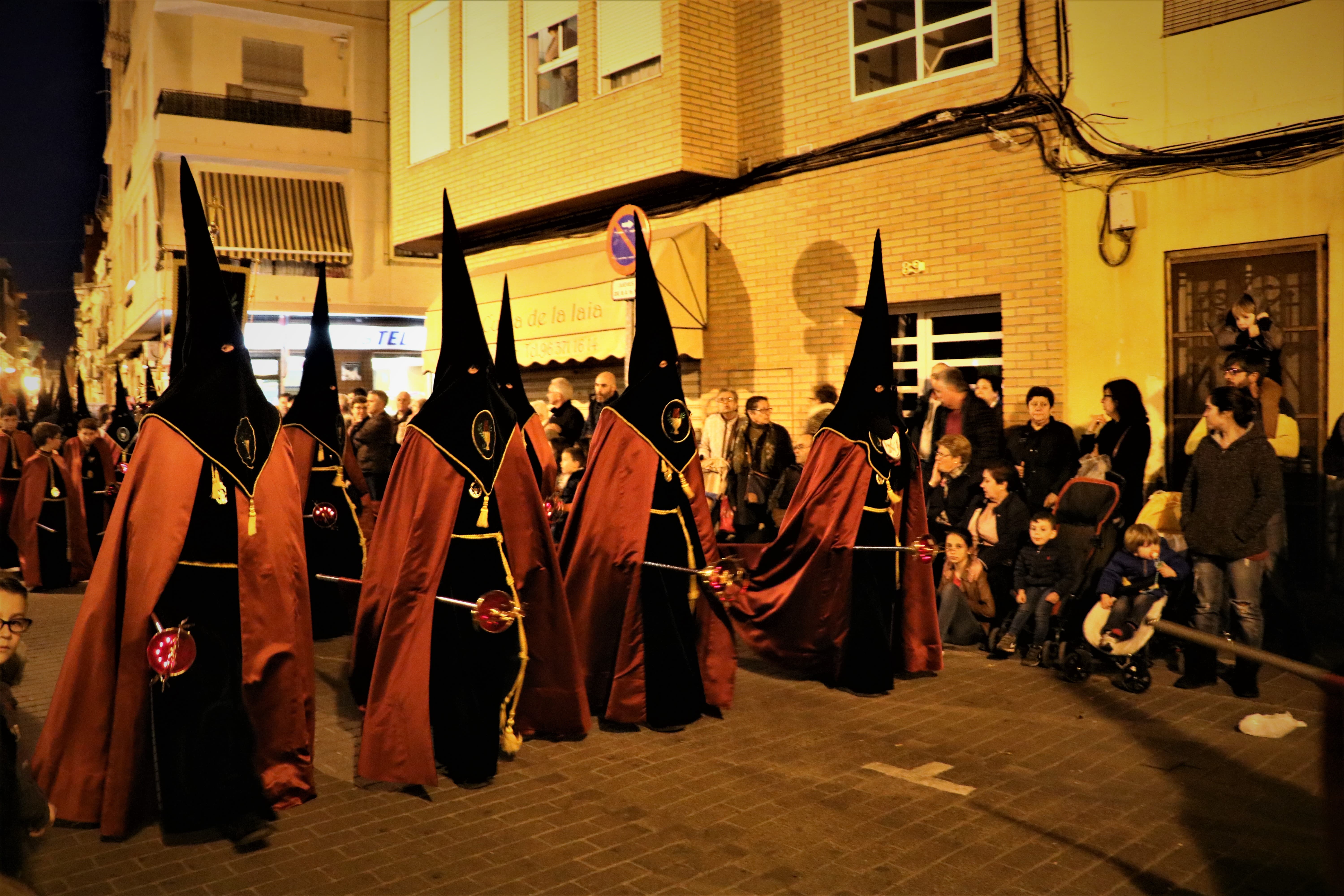 Semana-Santa-Marinera