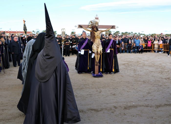 feestdagen-valencia-pasen-Semana-Santa-Marinera