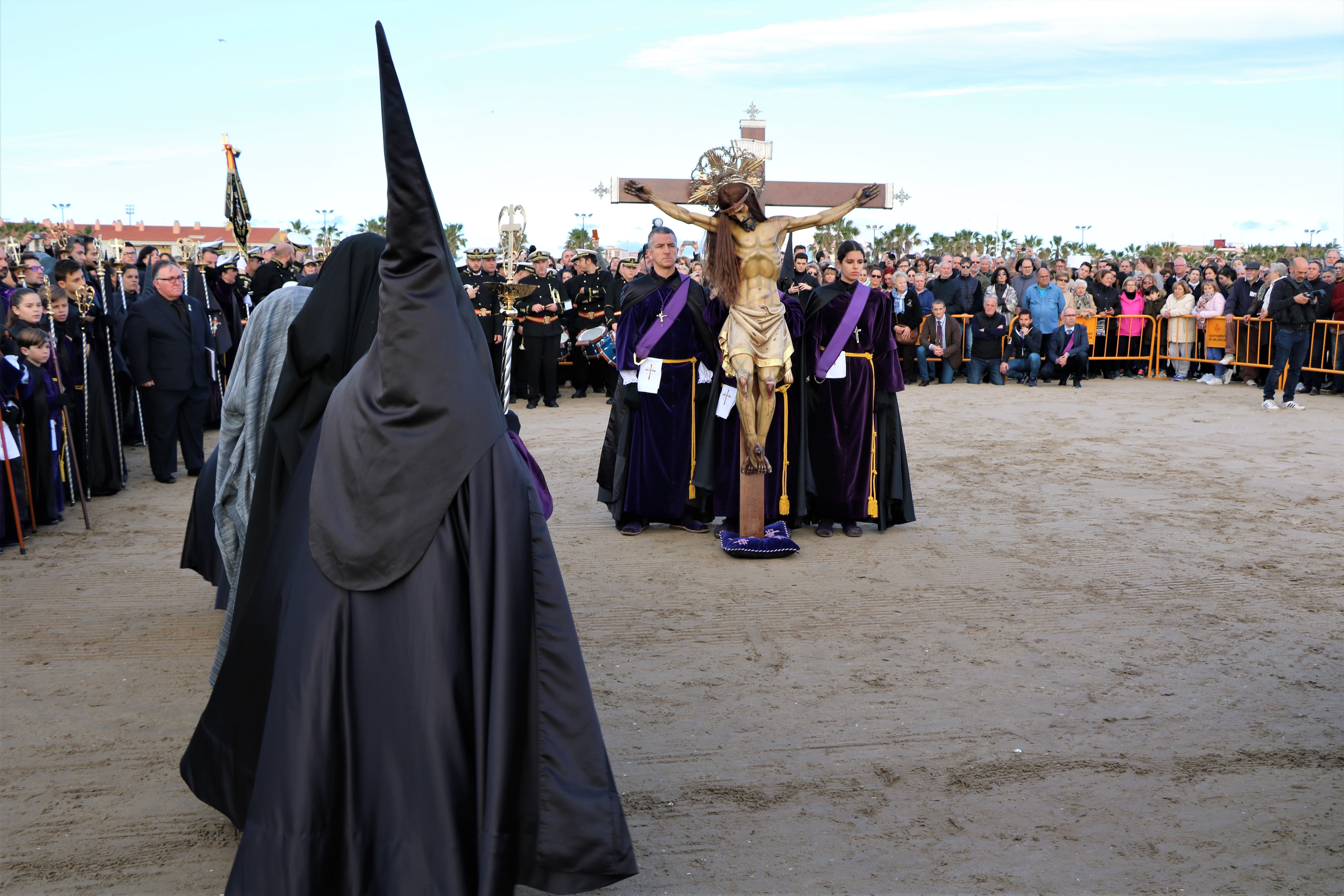 Semana-Santa-Marinera
