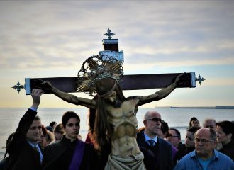feestdagen-valencia-pasen-Semana-Santa-Marinera