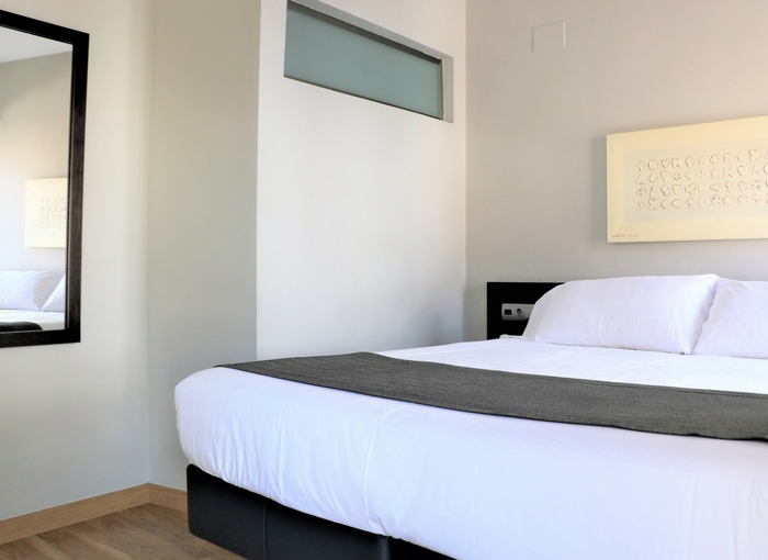 hotels-valencia-Valenciaflats-centro-ciudad
