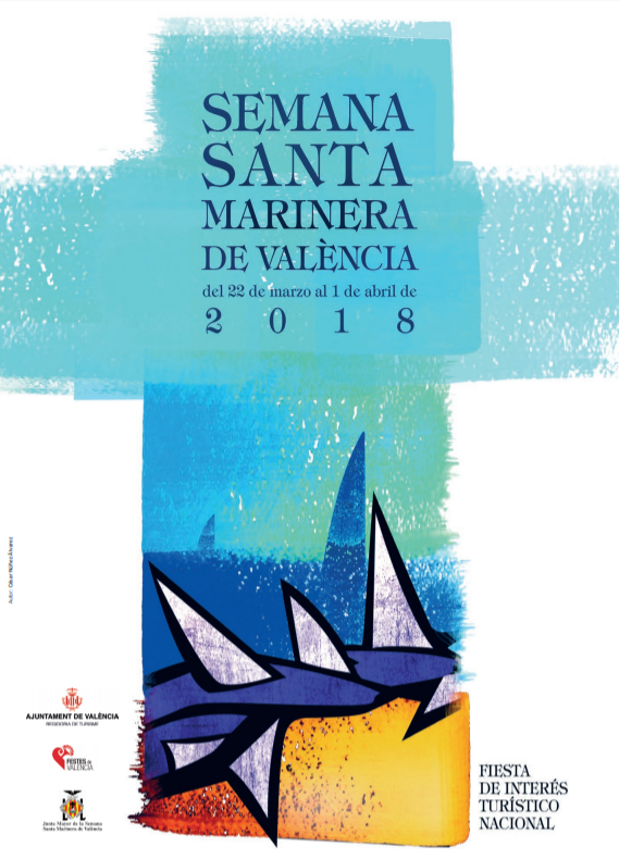 semana-santa-marinera