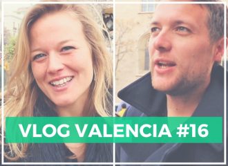 VLOG-valencia-nosvemos