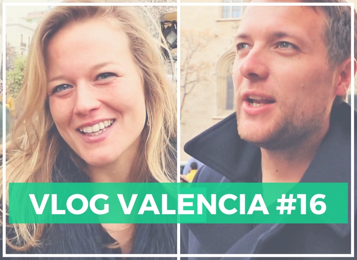 VLOG-valencia-nosvemos