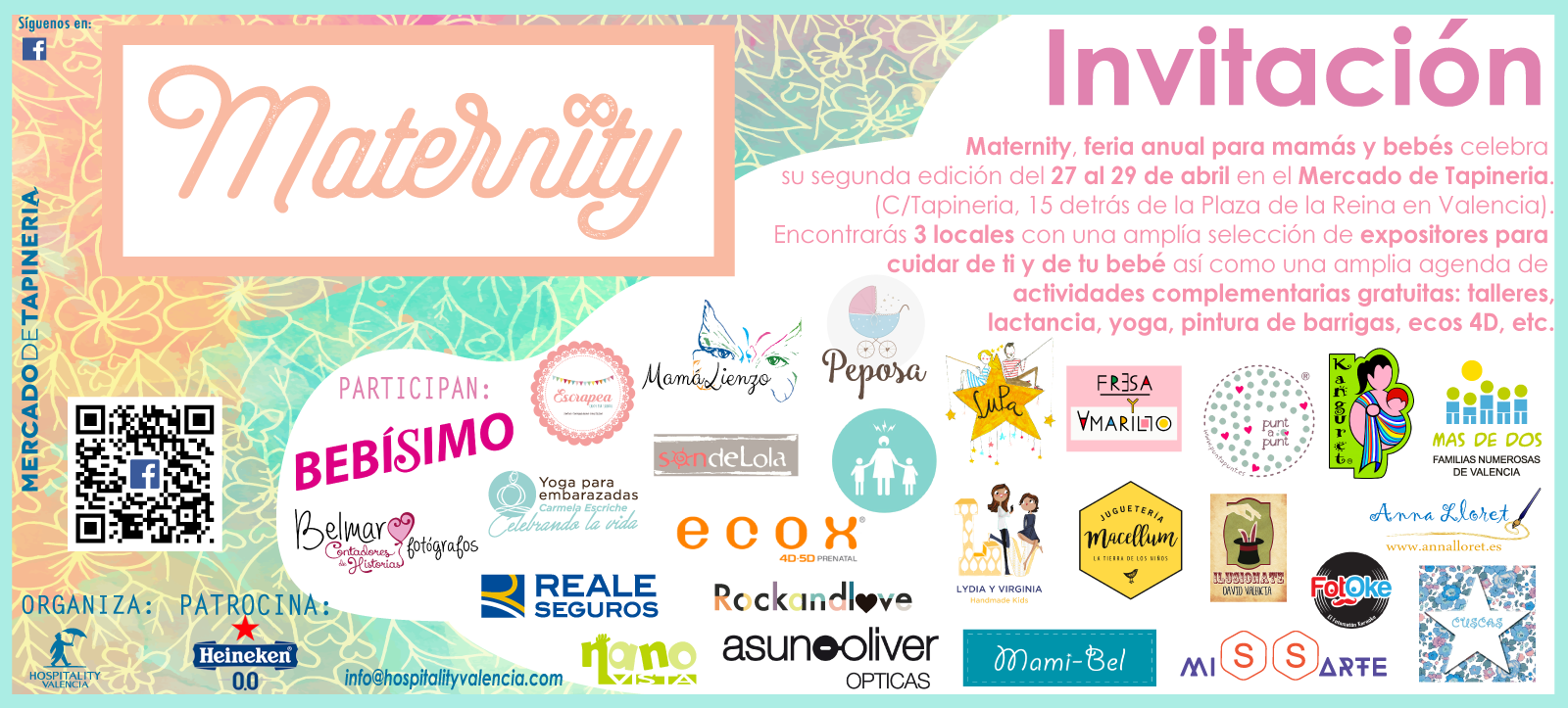 Agenda-Maternity-Valencia-Tapineria