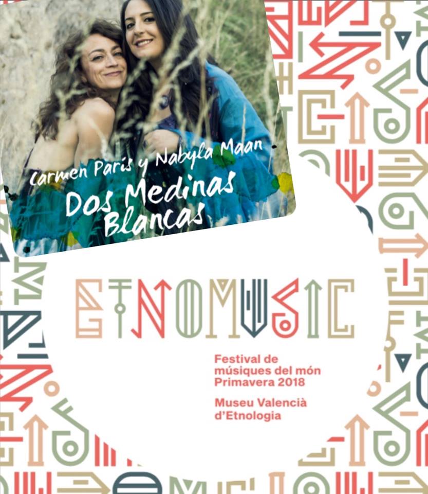 Agenda-Etnomusic-Valencia-2018