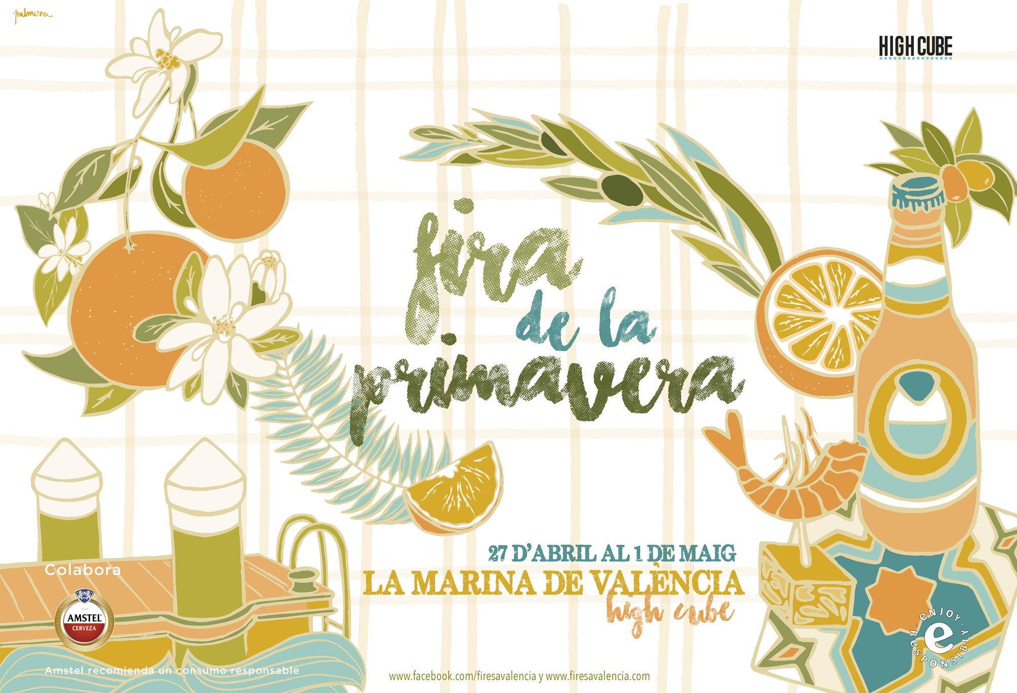 Fira-de-la-Primavera-2018-Valencia