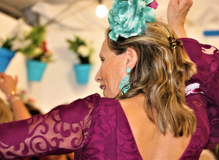 Agenda-Feria-Andulaza-Valencia