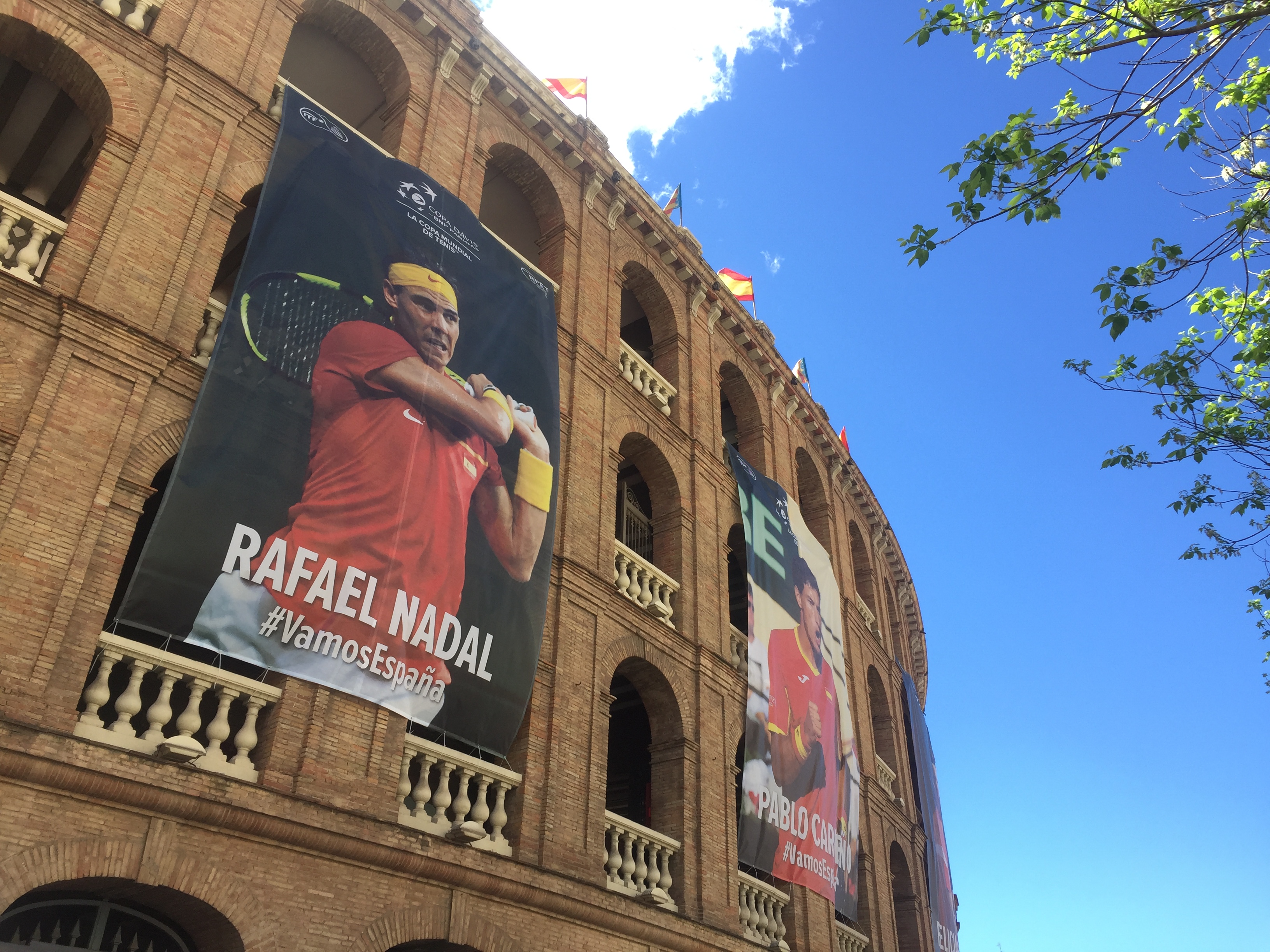 nadal-copa-davis-valencia