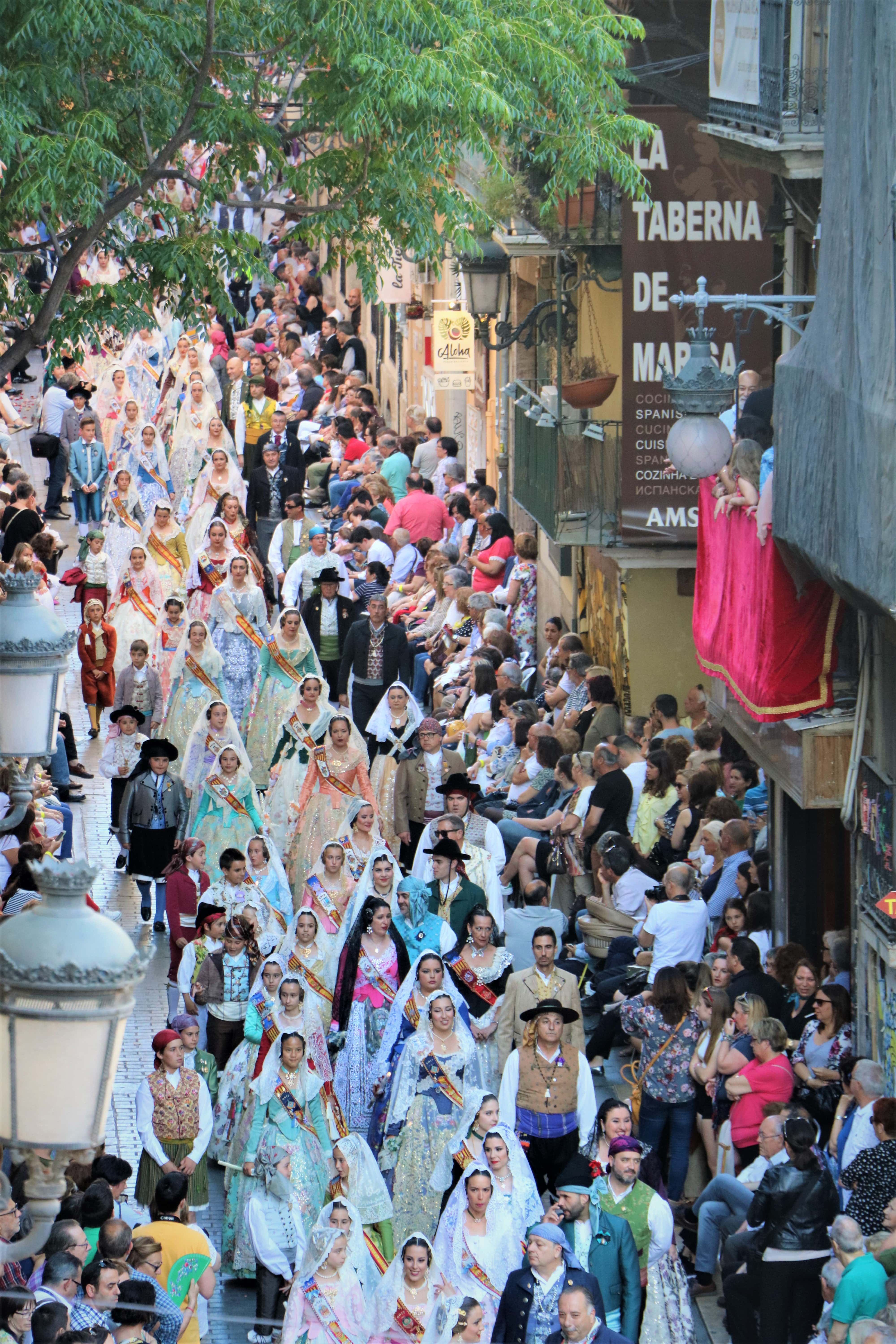 dia-de-la-virgen-valencia-2018