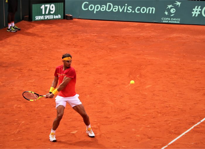 Rafael-Nadal-Copa-Davis-Valencia