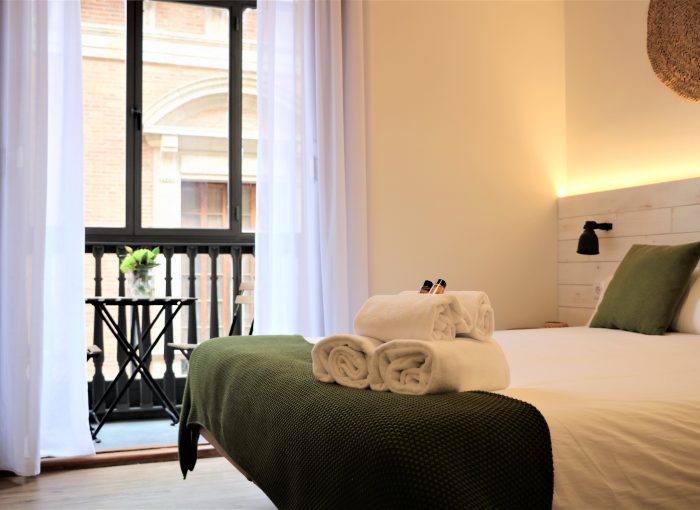 hotel-valencia-Casa-del-Patriarca