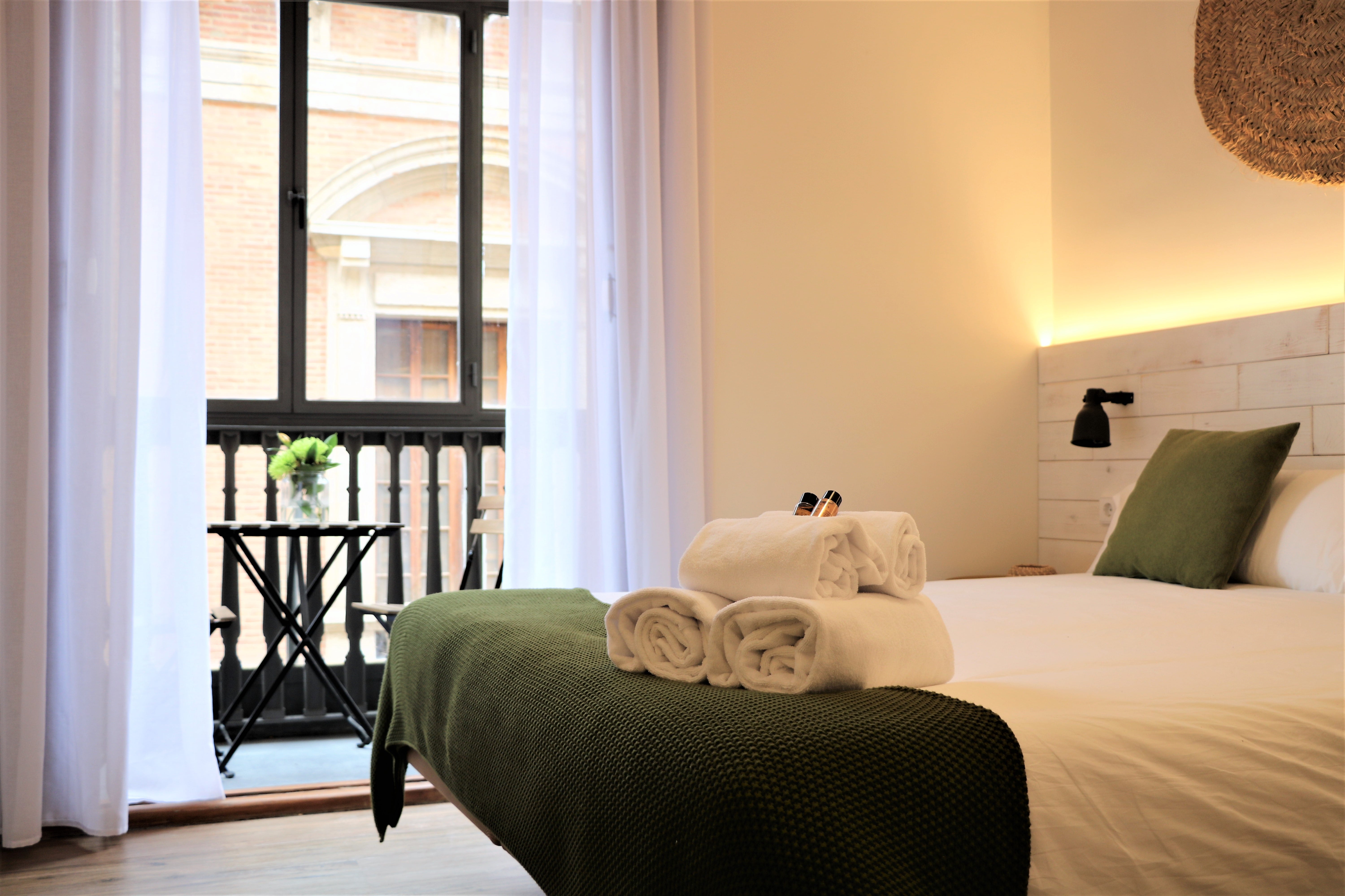 hotel-valencia-Casa-del-Patriarca