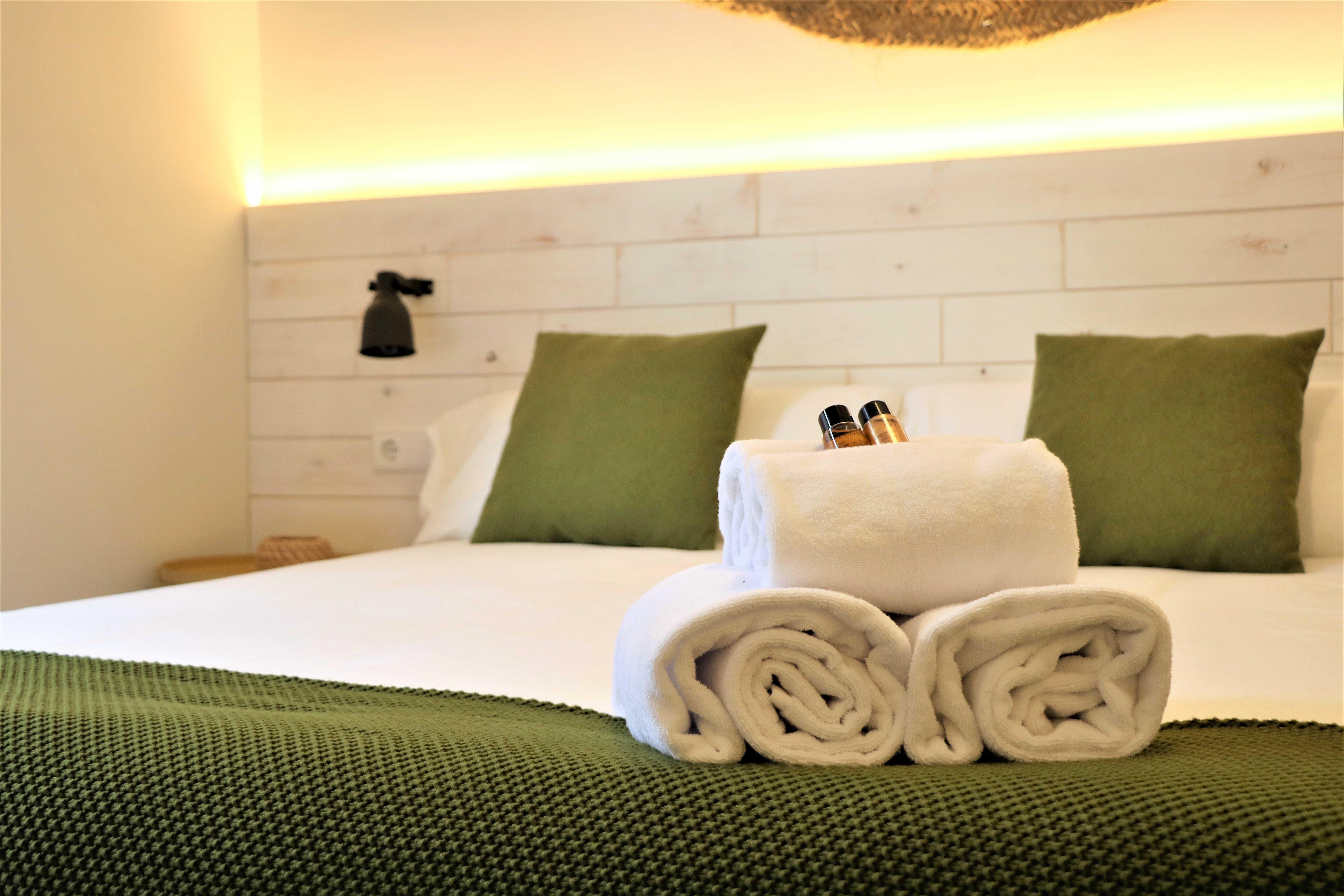 hotel-valencia-Casa-del-Patriarca