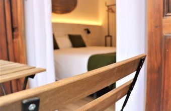 hotel-valencia-Casa-del-Patriarca