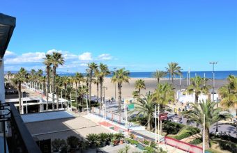 hotel-boutique-Balandret-valencia