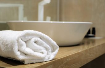 hotel-boutique-Balandret-valencia