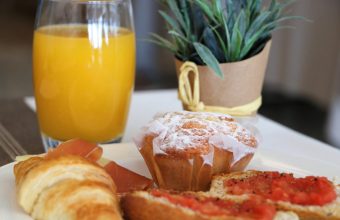 hotel-boutique-Balandret-valencia