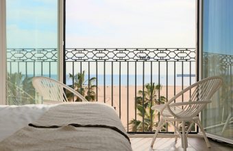 hotel-boutique-Balandret-valencia