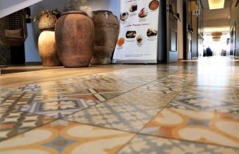 hotel-boutique-Balandret-valencia
