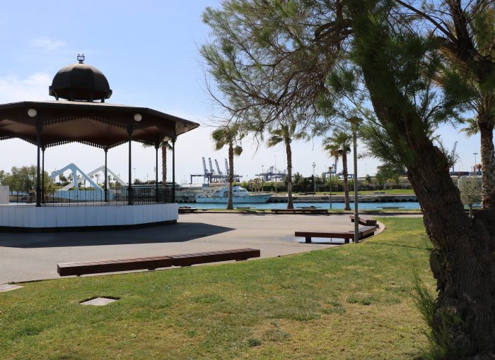 agenda-valencia-pergola-marina-de-valencia